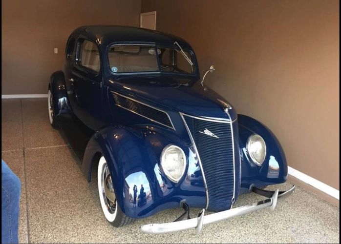 Unknown-Coupe-1937-Blue