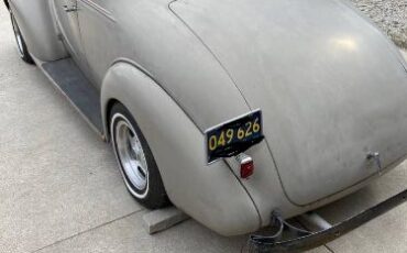 Unknown-Coupe-1937-Gray-2