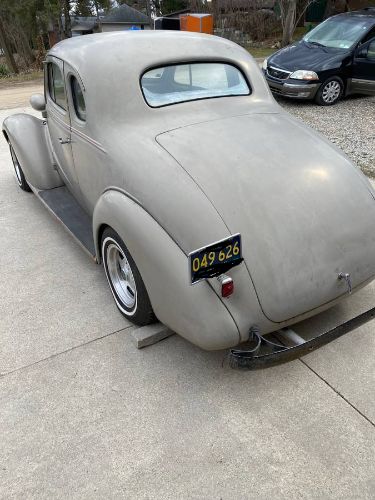 Unknown-Coupe-1937-Gray-2