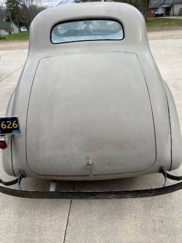 Unknown-Coupe-1937-Gray-3