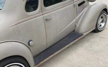 Unknown-Coupe-1937-Gray-4