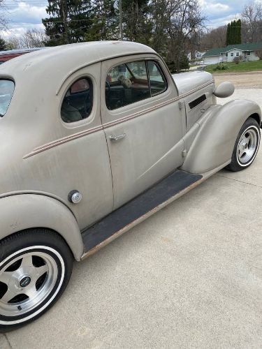 Unknown-Coupe-1937-Gray-4