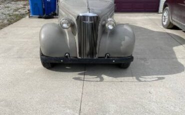 Unknown-Coupe-1937-Gray-5
