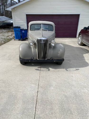 Unknown-Coupe-1937-Gray-5