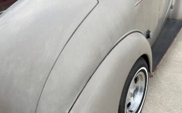 Unknown-Coupe-1937-Gray-6