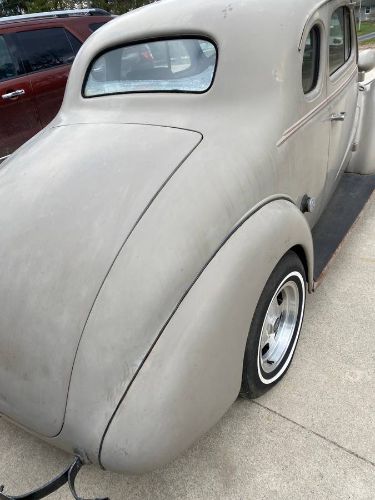 Unknown-Coupe-1937-Gray-6