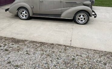 Unknown-Coupe-1937-Gray-7