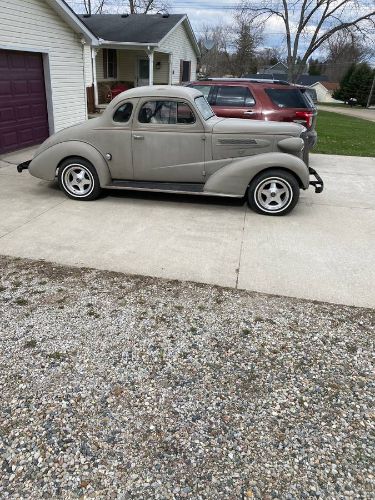 Unknown-Coupe-1937-Gray-7
