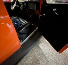 Unknown-Coupe-1937-Orange-Black-10