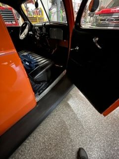 Unknown-Coupe-1937-Orange-Black-10