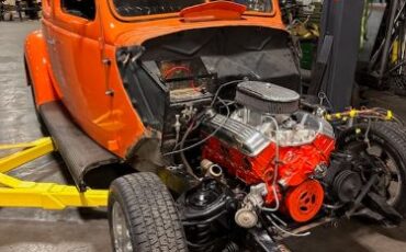Unknown-Coupe-1937-Orange-Black-12