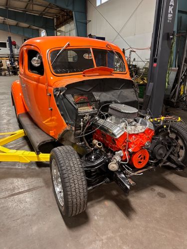 Unknown-Coupe-1937-Orange-Black-12