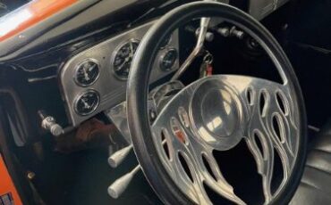 Unknown-Coupe-1937-Orange-Black-14