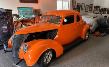 Unknown-Coupe-1937-Orange-Black-2