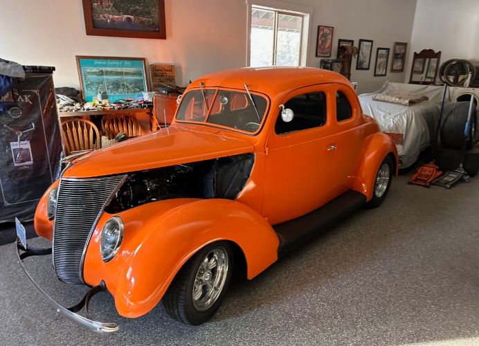 Unknown-Coupe-1937-Orange-Black-2