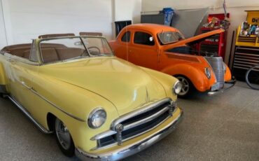 Unknown-Coupe-1937-Orange-Black-25