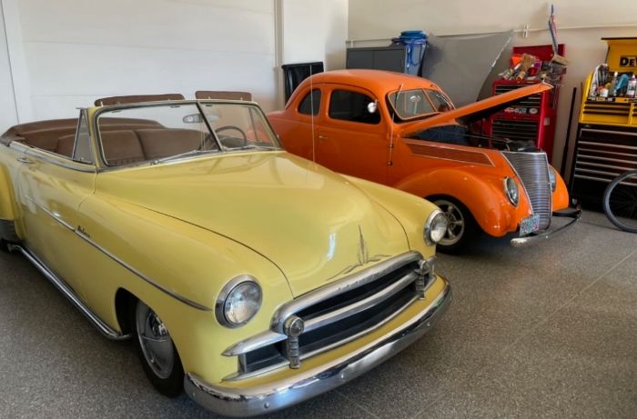 Unknown-Coupe-1937-Orange-Black-25