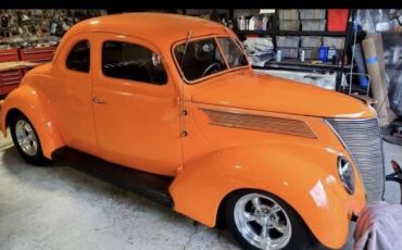 Unknown-Coupe-1937-Orange-Black-26
