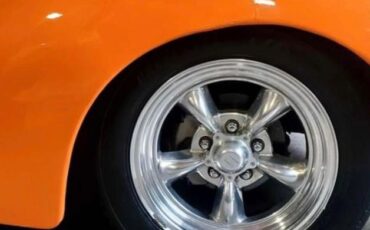 Unknown-Coupe-1937-Orange-Black-27