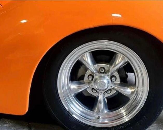 Unknown-Coupe-1937-Orange-Black-27