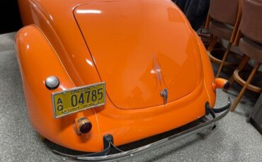 Unknown-Coupe-1937-Orange-Black-3