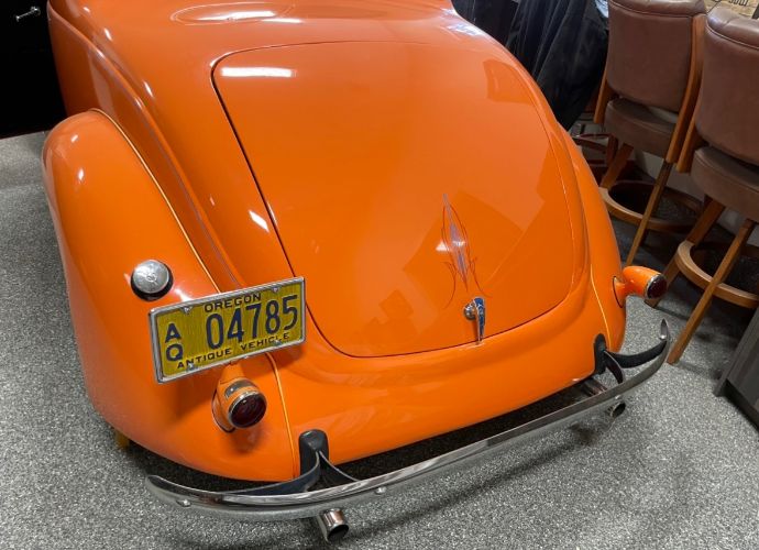 Unknown-Coupe-1937-Orange-Black-3