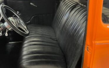 Unknown-Coupe-1937-Orange-Black