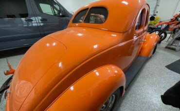 Unknown-Coupe-1937-Orange-Black-4