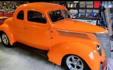 Unknown-Coupe-1937-Orange-Black-5