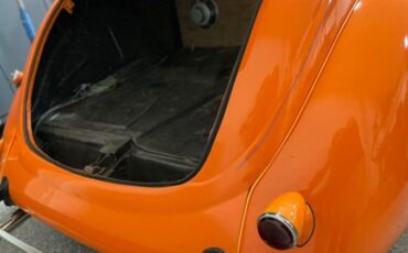 Unknown-Coupe-1937-Orange-Black-6