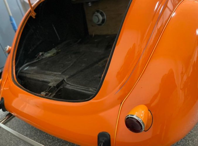 Unknown-Coupe-1937-Orange-Black-6