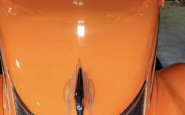 Unknown-Coupe-1937-Orange-Black-7