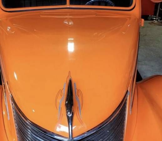 Unknown-Coupe-1937-Orange-Black-7