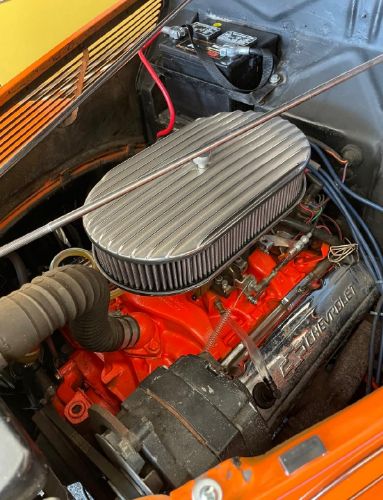 Unknown-Coupe-1937-Orange-Black-8