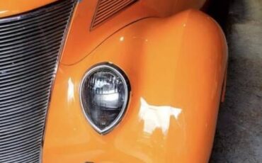 Unknown-Coupe-1937-Orange-Black-9