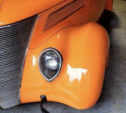 Unknown-Coupe-1937-Orange-Black-9