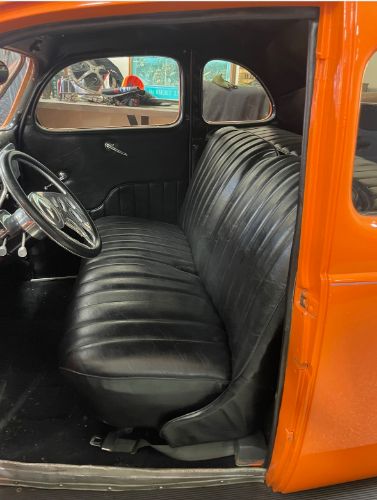 Unknown-Coupe-1937-Orange-Black