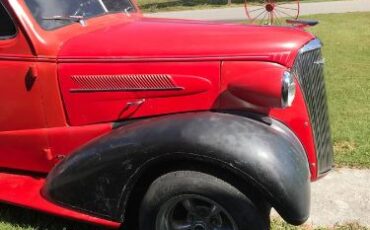 Unknown-Coupe-1937-Red-1