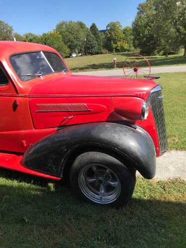 Unknown-Coupe-1937-Red-1