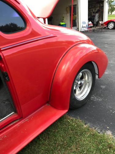 Unknown-Coupe-1937-Red-2