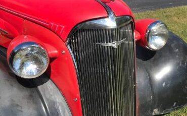 Unknown-Coupe-1937-Red-4