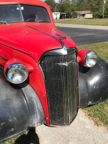 Unknown-Coupe-1937-Red-4