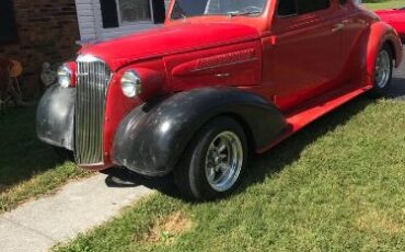 Unknown-Coupe-1937-Red-7