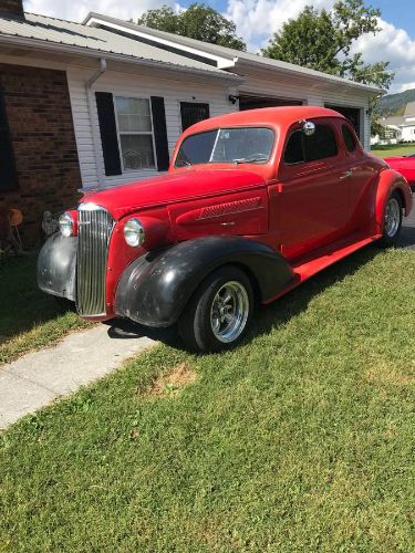 Unknown-Coupe-1937-Red-7