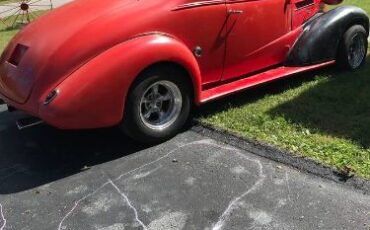 Unknown-Coupe-1937-Red-9