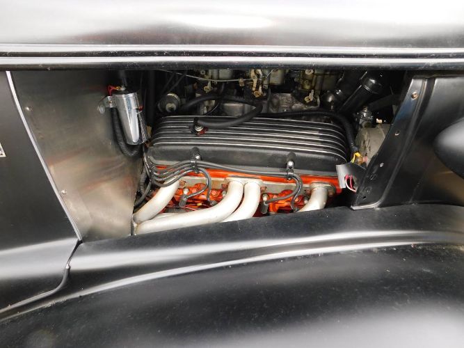 Unknown-Coupe-1938-1