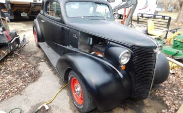 Unknown-Coupe-1938-14