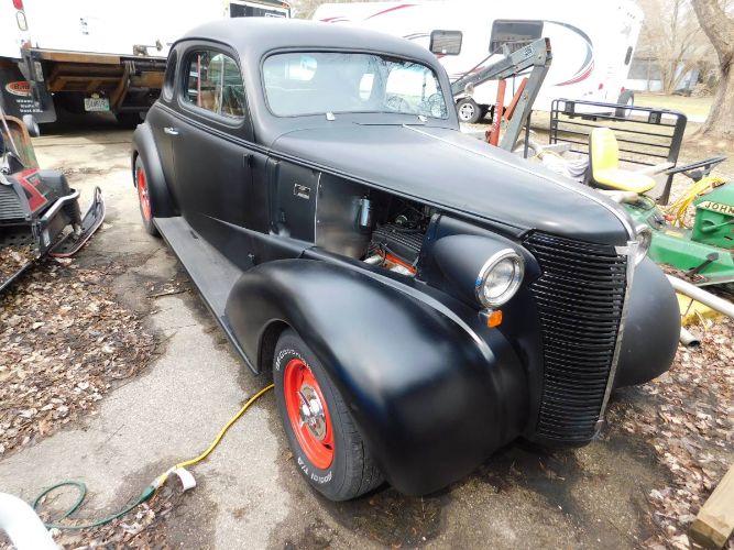 Unknown-Coupe-1938-14