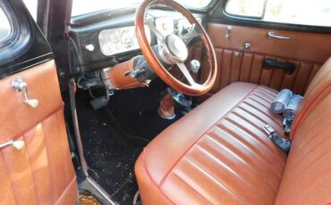Unknown-Coupe-1938-16