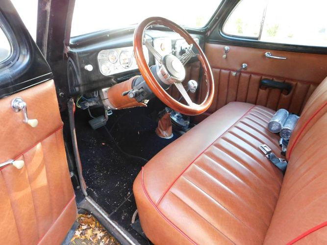Unknown-Coupe-1938-16